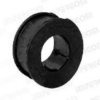 IVECO 93802090 Bush, steering shaft